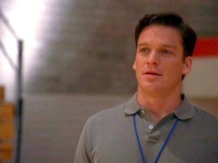 Musical Story About The Main Character