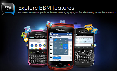 ماسنجر البلاك بيرى blackberry messenger  6.0.0.129  9-3-2011+10-21-27+PM
