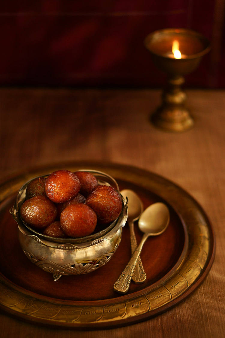 #GulabJamun #IndianDessert #SimiJoisPhotography #Dessert #Festival #Diwali #Recipe 