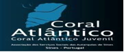 Coral Atlântico TV