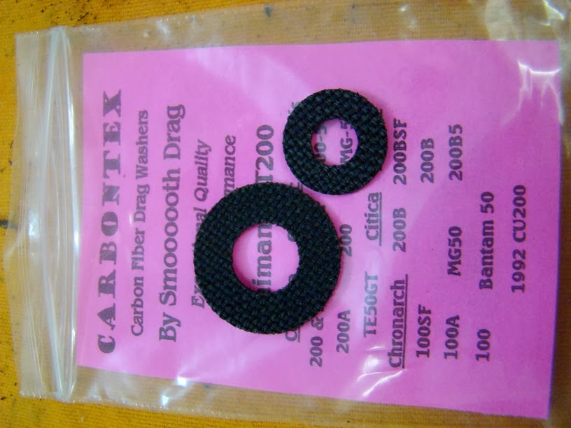 carbontex