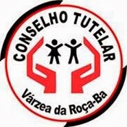 CONSELHO TUTELAR DE VÁRZEA DA ROÇA-BA