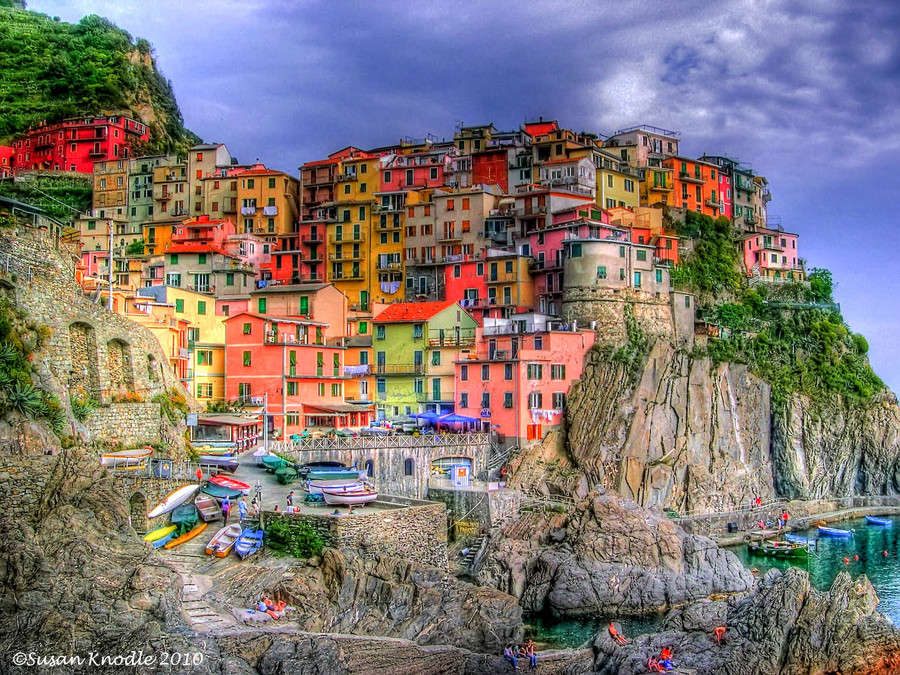 The+Cinque+Terre.jpg