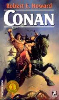 http://encontretuslibros.blogspot.com/2011/09/conan-de-robert-e-howard.html