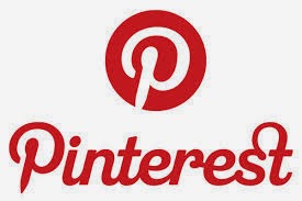 Xarxa i treball a Pinterest
