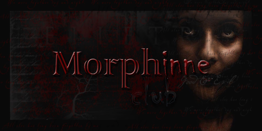 MorphINNe Club