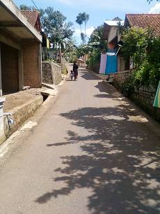 PPIP Desa Cilembu 2012 PPIP Desa Cilembu 2012