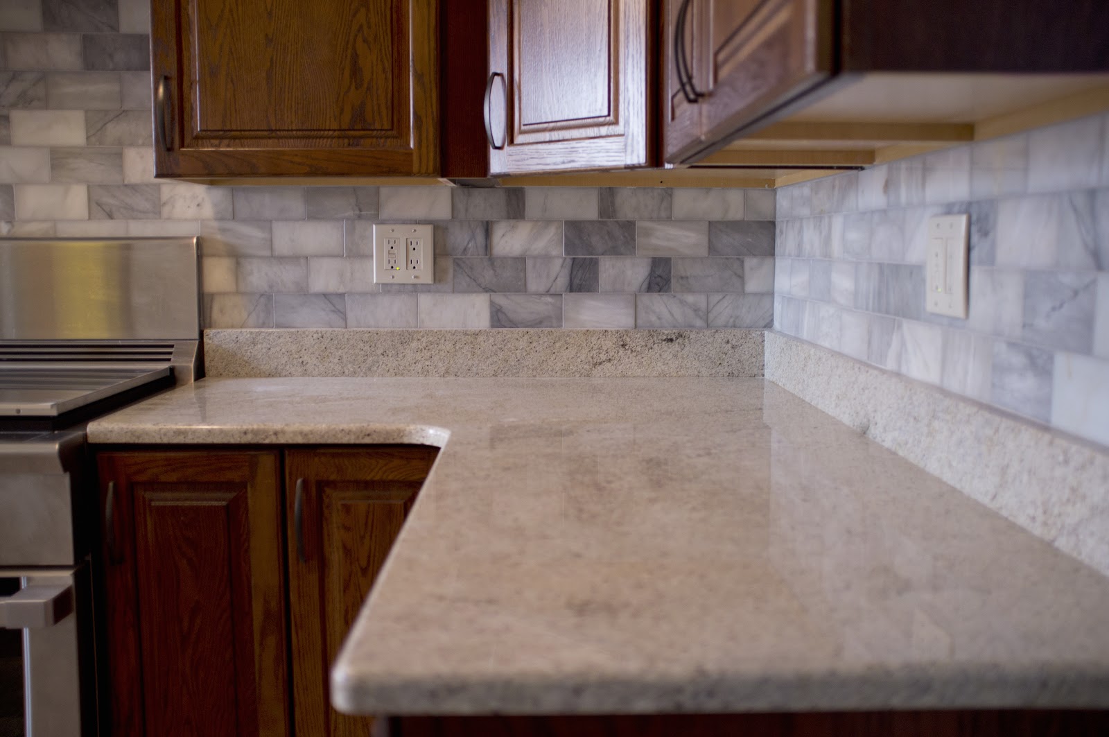 Forida Kitchen Cabinets Forida Kitchen Cabinets