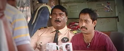 Watch Online Full Hindi Movie Ferrari Ki Sawaari (2012) On Putlocker Blu Ray Rip
