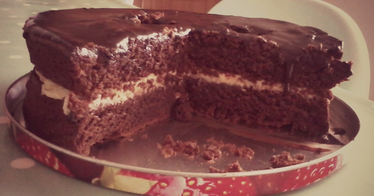 Chocolate Cake Topping No Butter Recipe Uk Chocolate Cake Topping No Butter Recipe Uk
