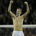 Are Tottenham on the brink of ruin?