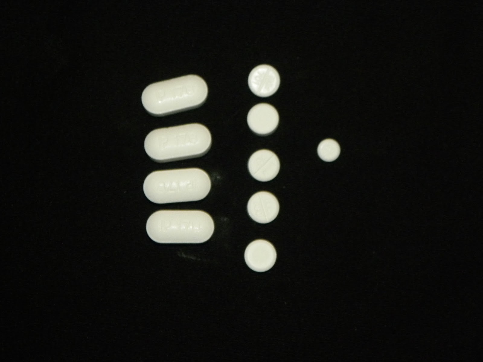 Clomid Count Low Sperm