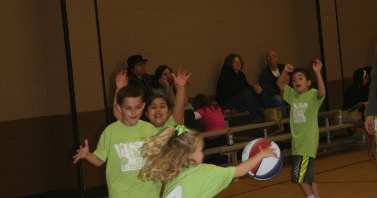 The Starnes Family Biddy Ball