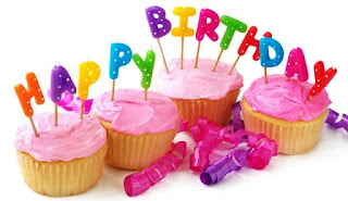 Ucapan selamat ulang tahun gratis untuk sahabat tercinta dalam bahasa inggris Ucapan selamat ulang tahun gratis untuk sahabat tercinta dalam bahasa inggris