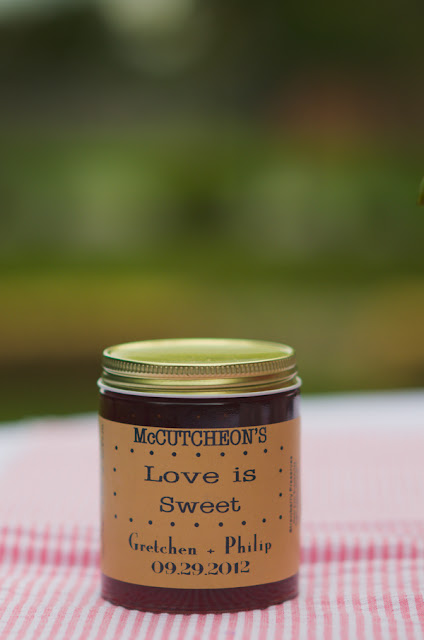 wedding favors wedding favors, wedding favours