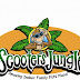 Scooter's Jungle Special Weekend Open Play