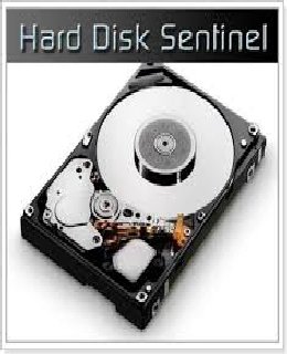 hard disk sentinel 4.60 hard disk sentinel 4.60