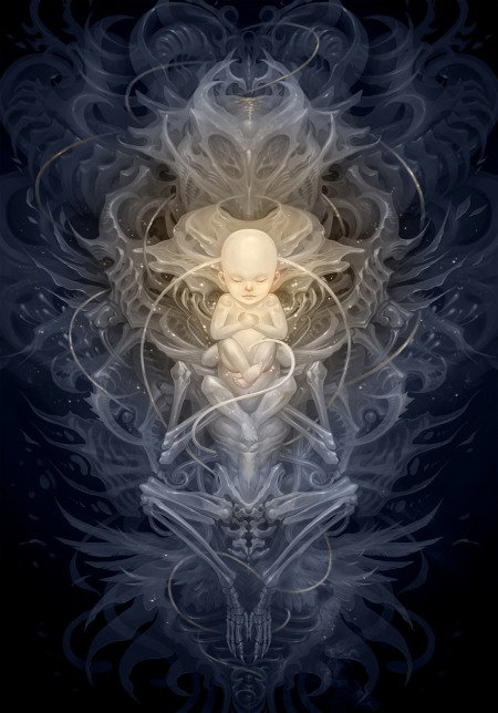 sandara deviantart arte conceitual fantasia dragões monstros sandara deviantart arte conceitual fantasia dragões monstros
