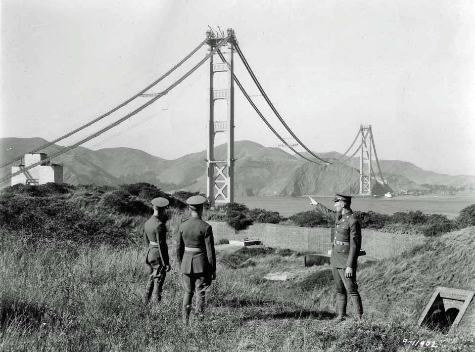 golden gate bridge history Golden gate bridge history, architecture, and tips on biking it, walking it, parking, best photo spots, and more. golden gate bridge history Golden gate bridge history, architecture, and tips on biking it, walking it, parking, best photo spots, and more.