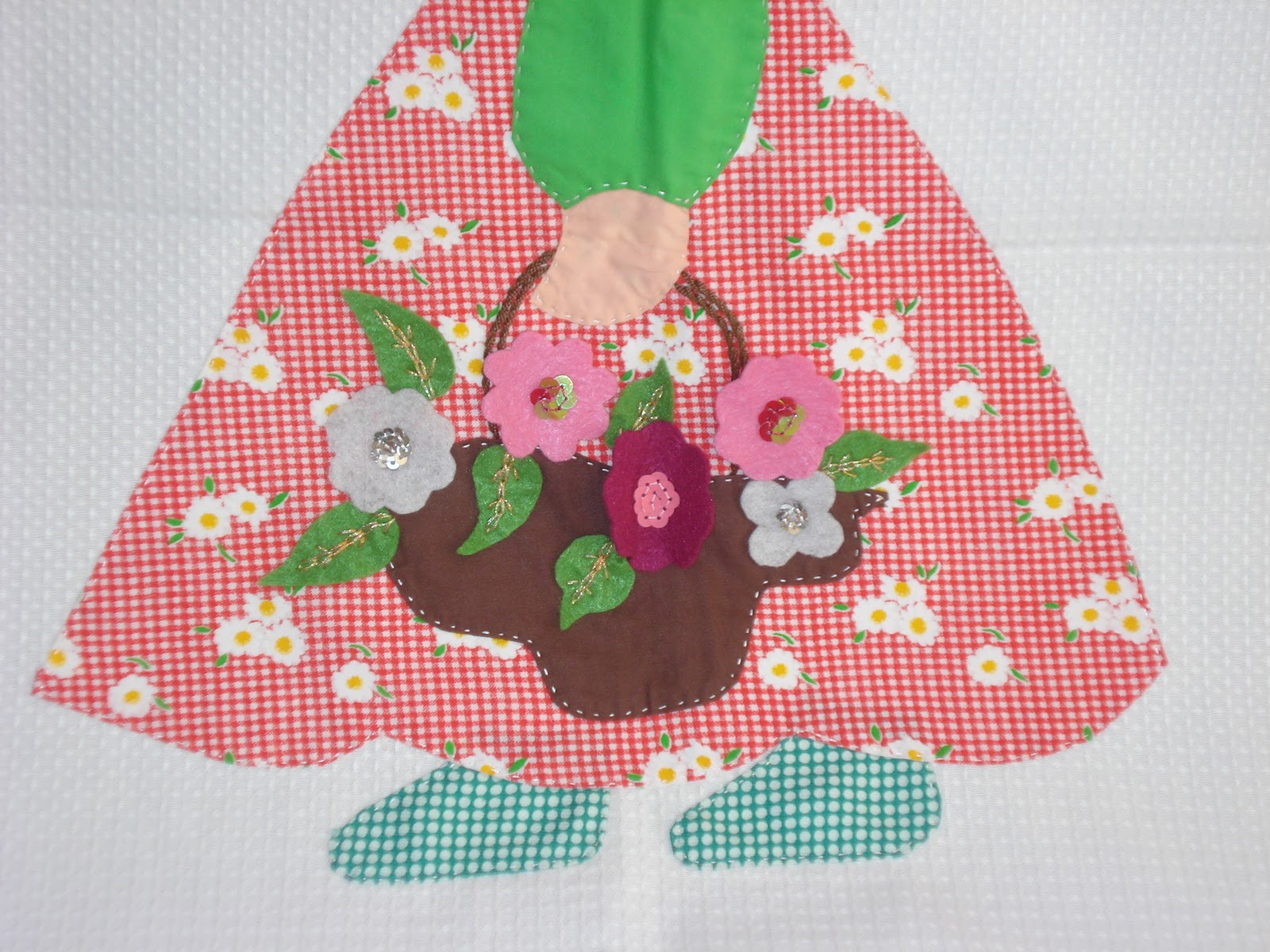 BABANNENİN EL EMEKLERİ BEBEK PİKELERİ