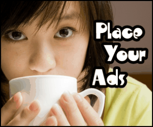 Advertisement