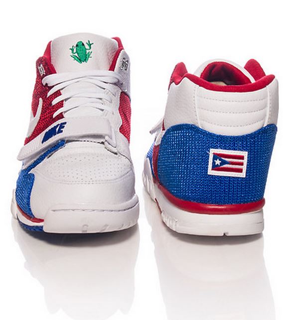 nike air trainer 1 puerto rico