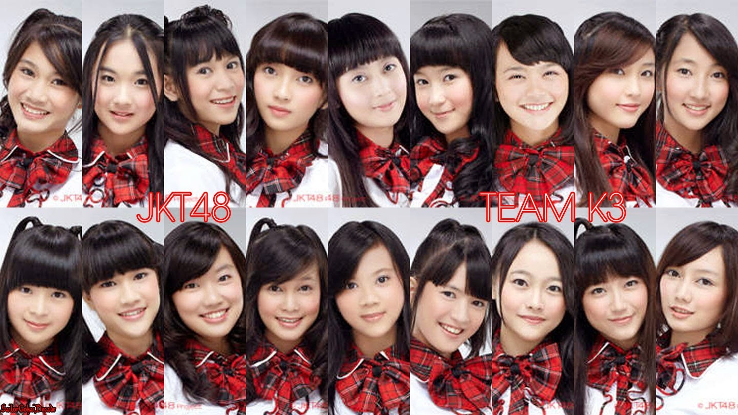 beautiful jkt48 frananda beautiful jkt48 frananda