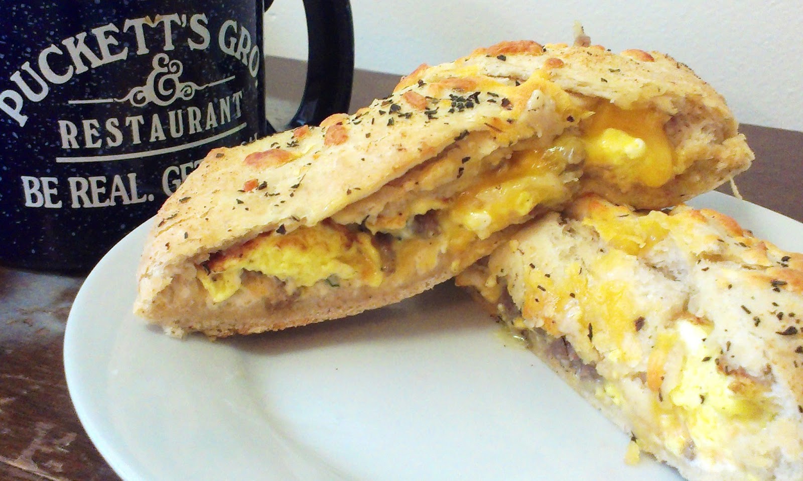 Menu Ideas for Busy Moms Butter Braid Savory or Sweet