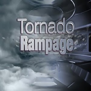 Discovery Channel Tornado Rampage (2011) Discovery Channel Tornado Rampage (2011)