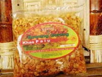 Oleh Oleh Khas Palu Yang Cocok Untuk Keluarga Anda Di Rumah Oleh Oleh Khas Palu Yang Cocok Untuk Keluarga Anda Di Rumah