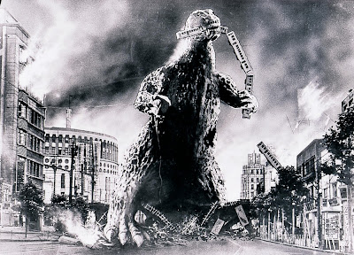 Godzilla!.jpg