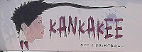 Kankakee Kankakee