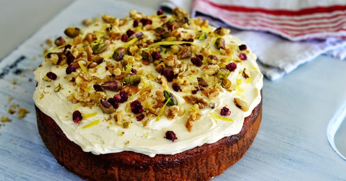 Basic Cake Recipes For People With Diabetes Basic Cake Recipes For People With Diabetes