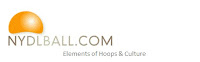 NYDLBALL.COM