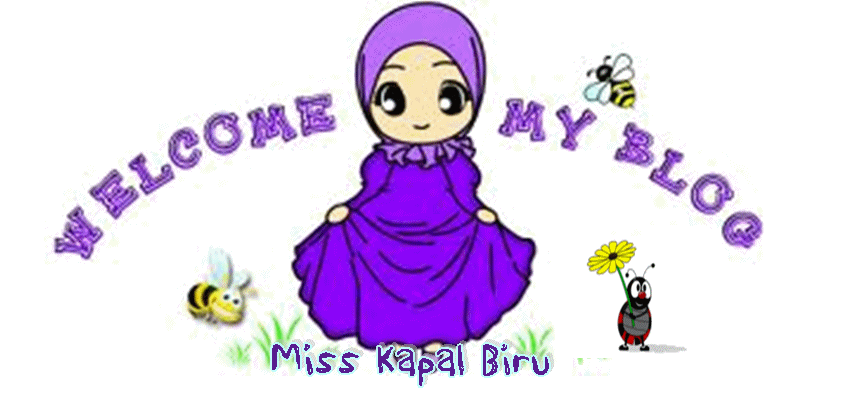 ✿◕ ‿ ◕✿  STORY of miSs Alimah ✿◕ ‿ ◕✿