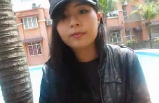 Mykakis+Sabul meremas payudara wanita enterkey nenen mykakis sabul payudara faraj