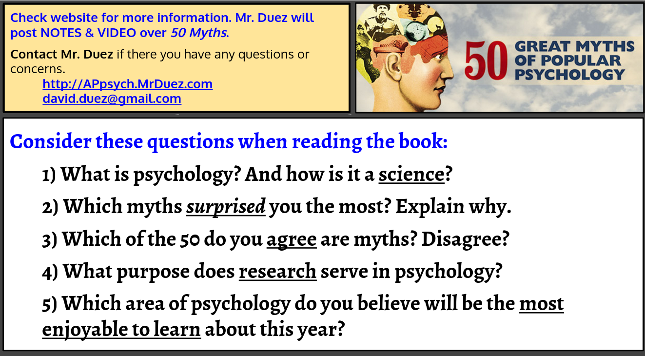 released ap essay questions Ap english literature and composition exam 5 how to answer the prose essay 106 the college board and the advanced placement program encourage teachers. released ap essay questions Ap english literature and composition exam 5 how to answer the prose essay 106 the college board and the advanced placement program encourage teachers.