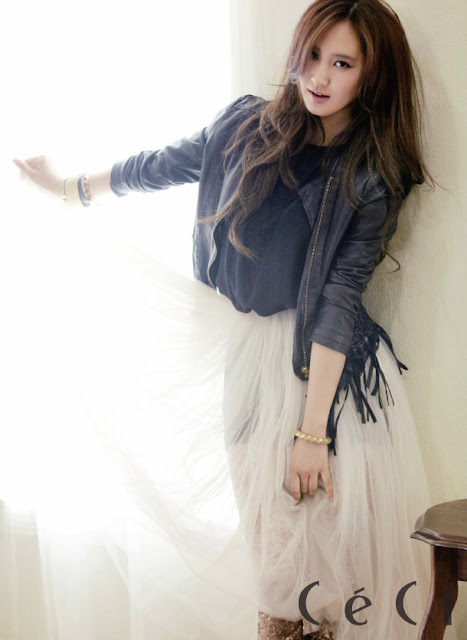 snsd+yuri+ceci+magazine+pictures+(6).jpg