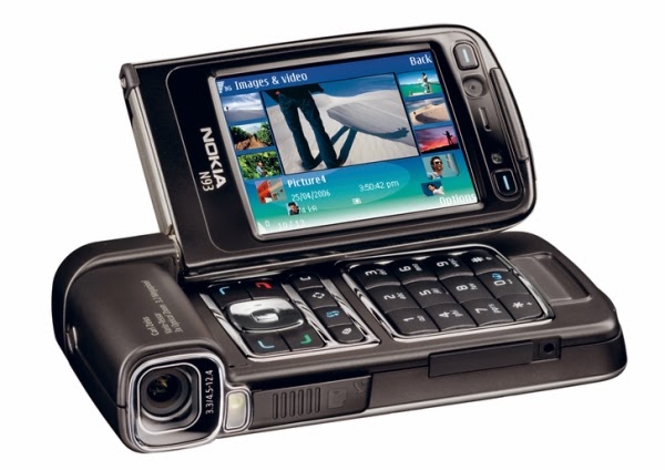 These Phone Designs Unique Have One No Two 15 These Phone Designs Unique Have One No Two 15