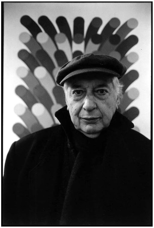 Julio Le Parc