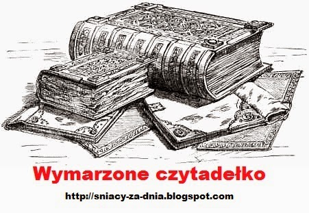 http://4.bp.blogspot.com/-pMEHXslNOgE/U3D7LPd3ZDI/AAAAAAAABiM/2O4-dimK4f0/s1600/wc2.jpg