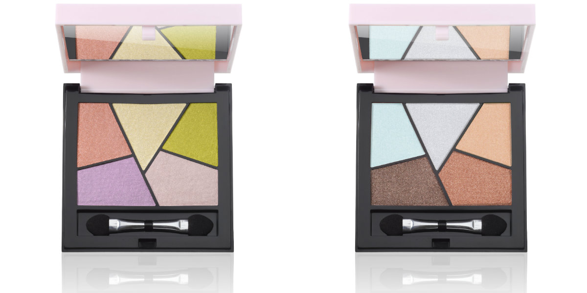 palette pupa primavera 2015