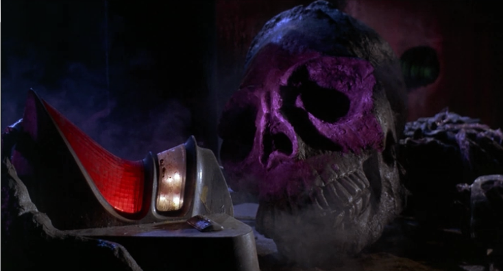 Last Horror Movie Watched - Page 3 Planet-of-the-Vampires-giant-skull