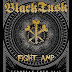 Black Tusk, el sonido del infierno en la Península!