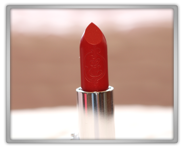 Rinishop Etude House Princess Etoinette Crystal Shine Lips PRD302 Haul review kawaii cute pink ebay 2 makeup lipstick Rinishop Etude House Princess Etoinette Crystal Shine Lips PRD302 Haul review kawaii cute pink ebay 2 makeup lipstick