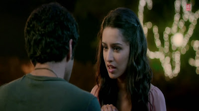 Aashiqui 2 Hum Mar Jayenge