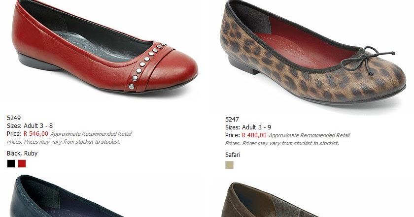 green cross trainers