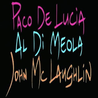 As minhas comprinhas - Página 20 AlbumcoverPacoDeLucia-JohnMcLaughlin-AlDiMeola-The+GuitarTrio+-+Front