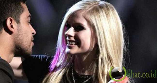 Wilmer Valderrama (2009) Wilmer Valderrama (2009)