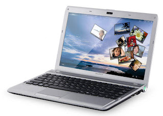 spesifikasi laptop terbaru